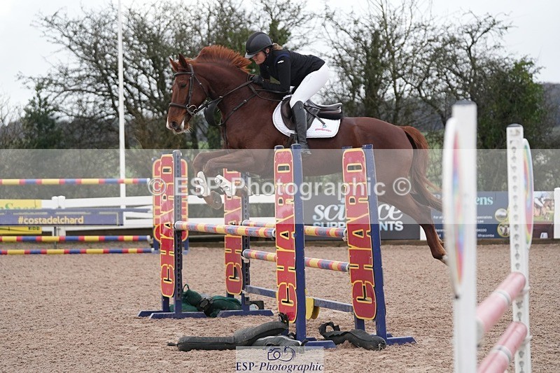260201-105349-03107 - Cls 18 Winter Discovery Qualifier and 1m