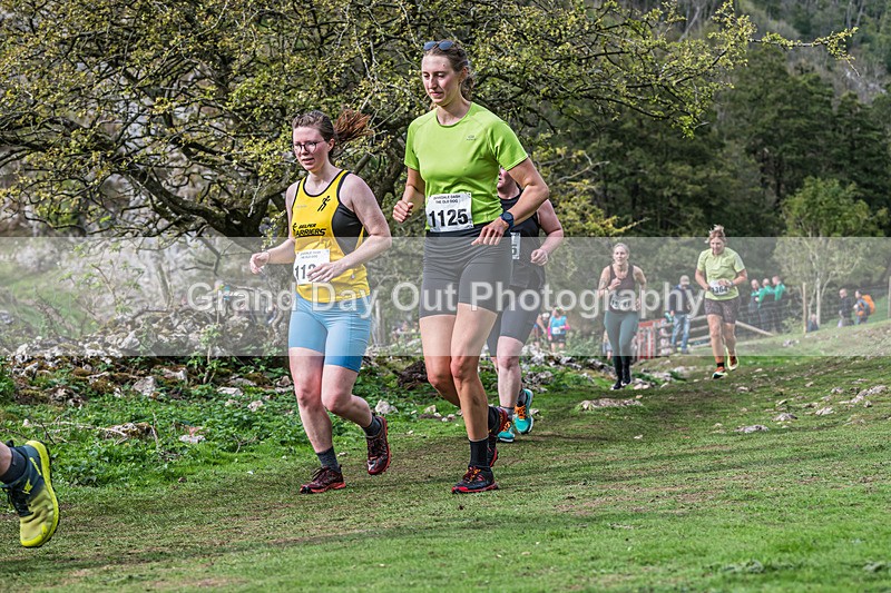 Dovedale-1466 - Dovedale Dash Sunday 4th October 2026