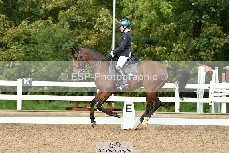 230912A-145938-01451 - Cls 11 Medium 73