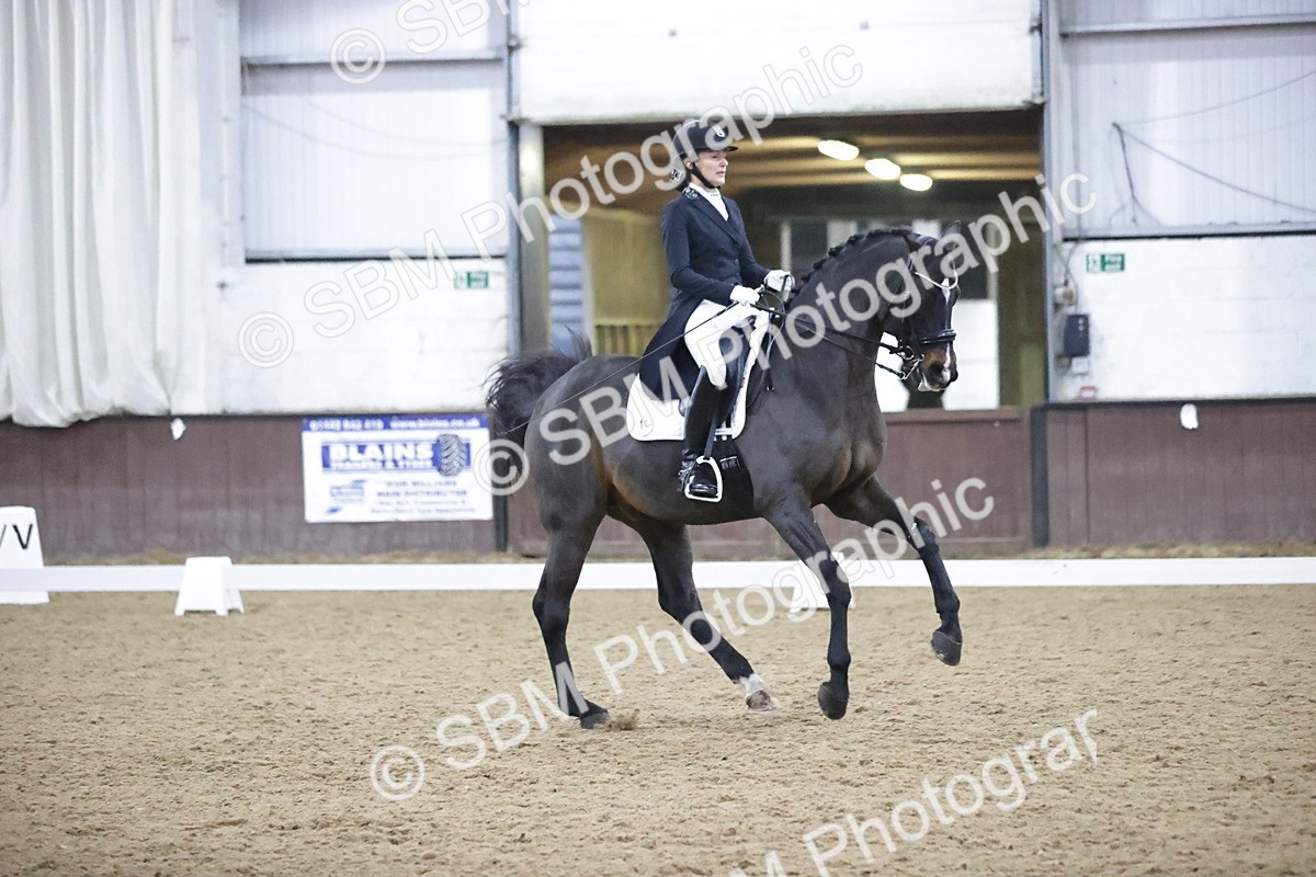SBM_008988 - Class 16-17-19-21 - ADV 101-FEI PSG-FEI INT I-GP