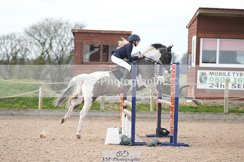 250308-123934-00783 - Cls 9 Pony Newcomers and 1m