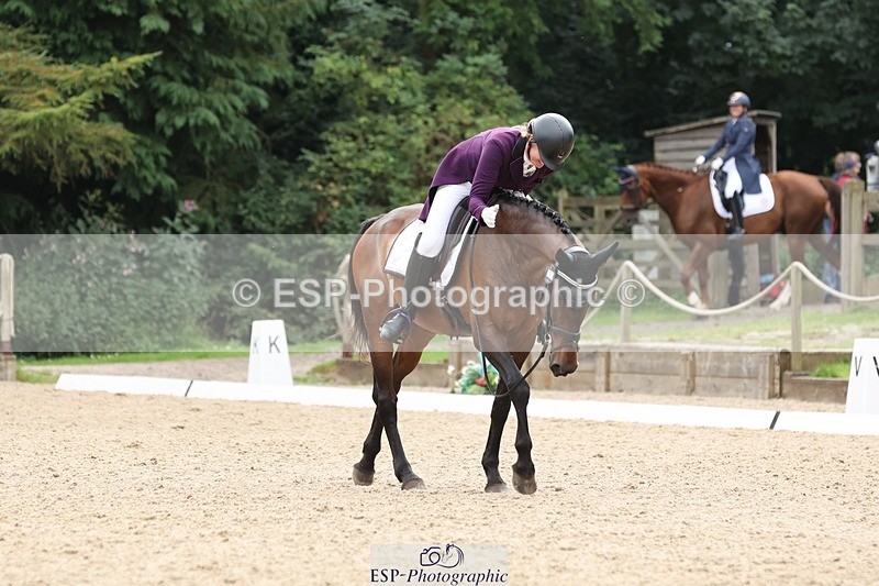 240810-135853-03407 - 153-Nicola.Kayes-BOSS.X