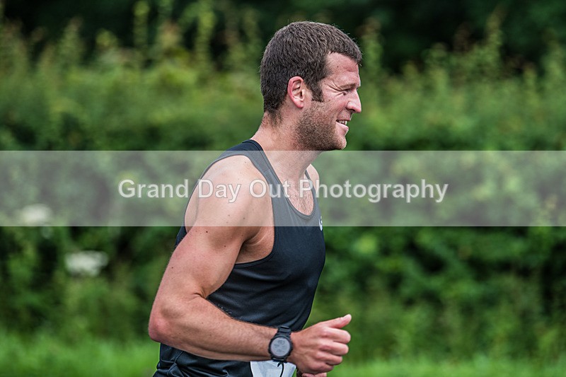 Lambfoot-23 - Lambfoot Loop Road Race Tuesday 1st July 2025