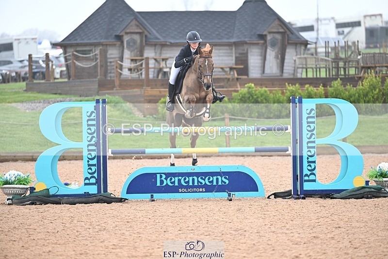 260327-123843-00820 - Cls 3 Foxhunter