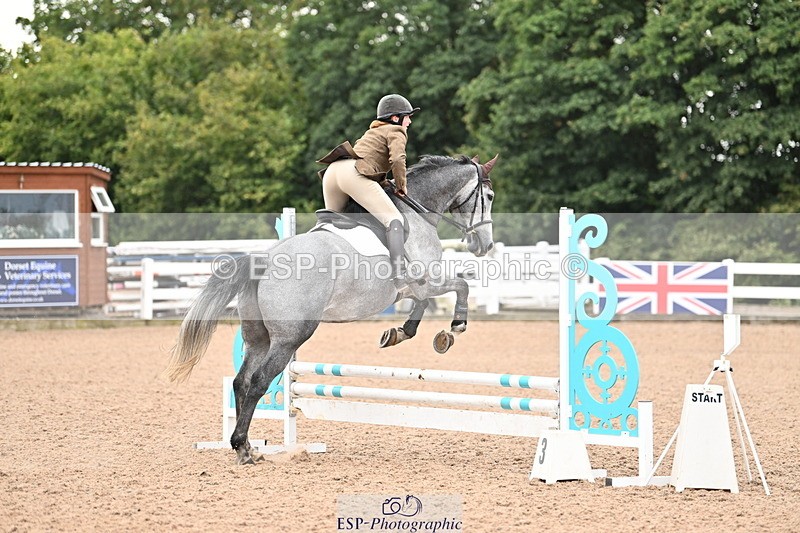 250819B-155241-00349 - 70cm