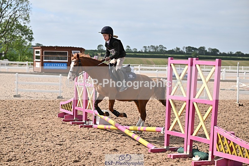 250517-093628-00565 - 30cm