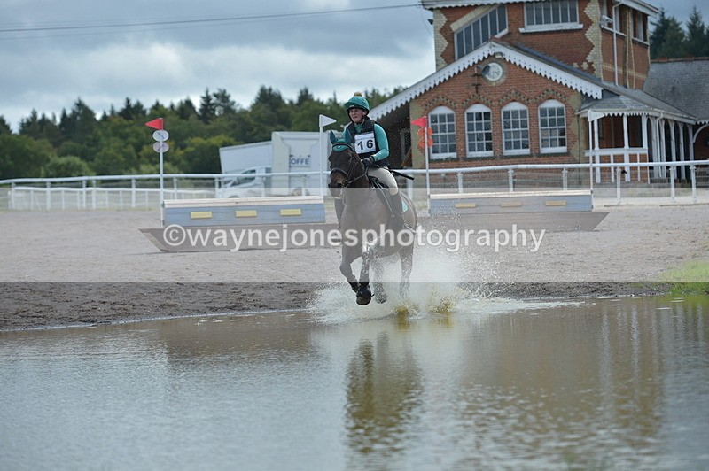 NGP_4789 - XC Time 12:58 to 13:18