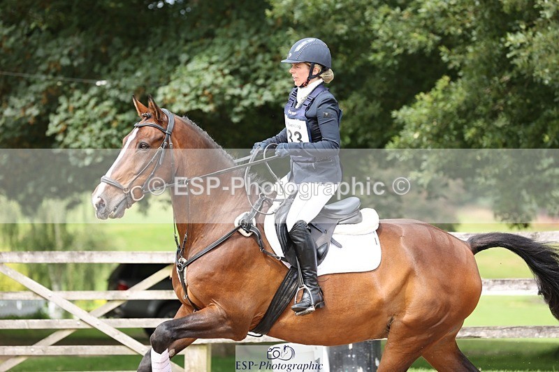 240803-142122-06051 - 233-Kerryann_Dunstan-HARLYN_CONNOR