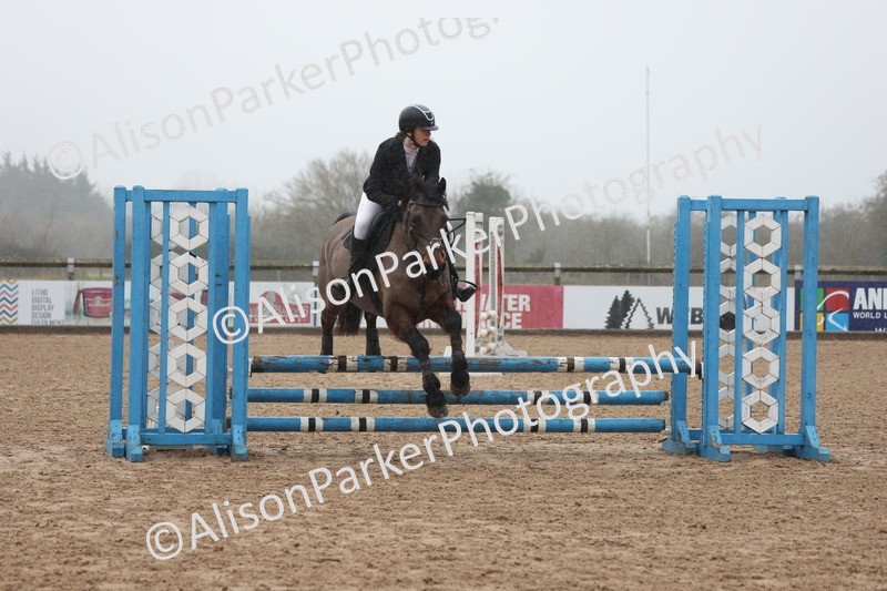 20260201-0477 - Class 2 - 70cm