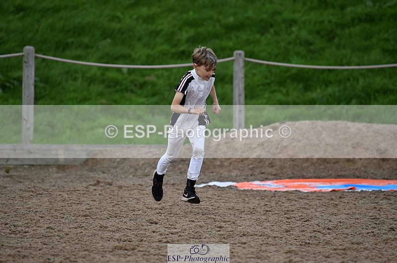 230902A-181940-02590 - Evening Ride and Run