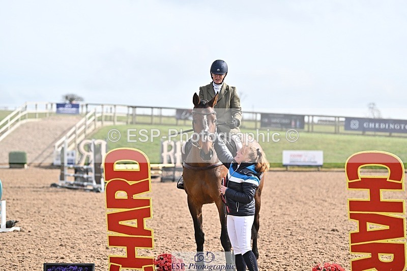 250322-105513-00781 - SJ 80cm (Prelim 2) and Presentations