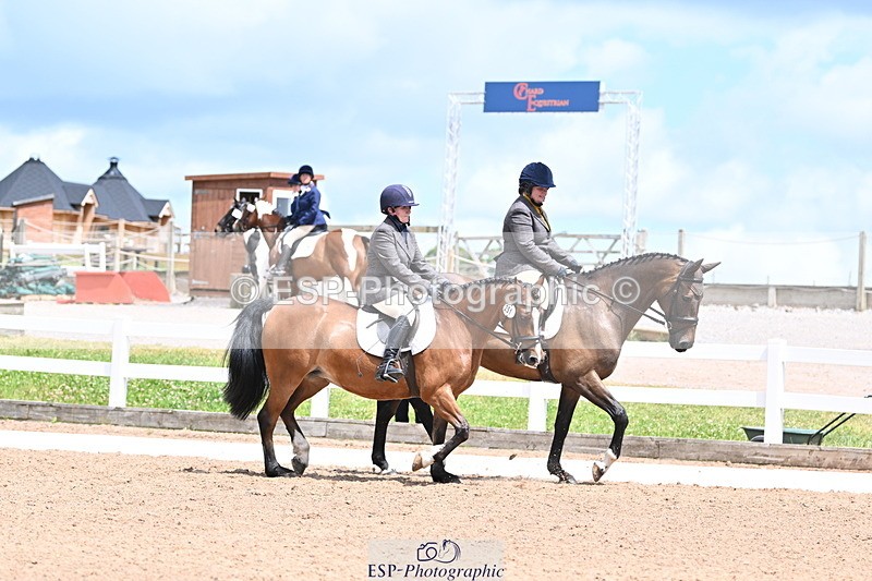 240706A-141147-03184 - Cls 7 Pairs