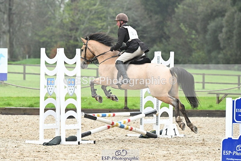 250418A-131743-00922 - UnAff 60cm