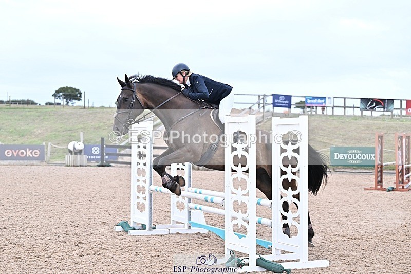 250826-184400-01279 - 90cm