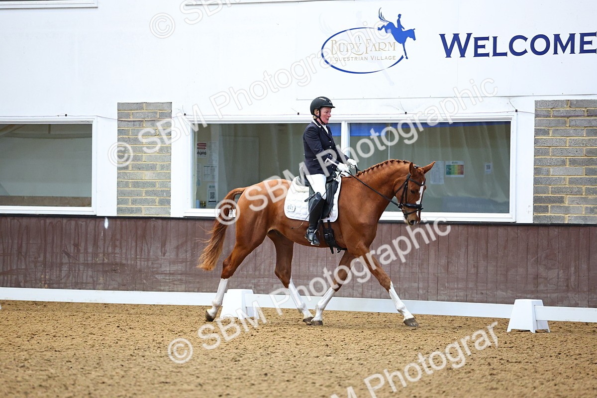 SBM_003688 - Class 12 - Prelim 6