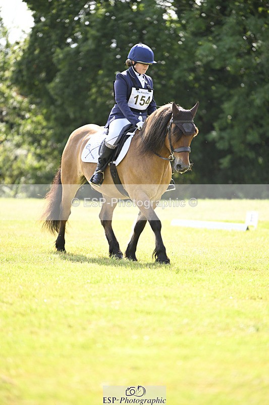 240824X-112514-25871 - D80 Section E and F 11.00 to 12.00