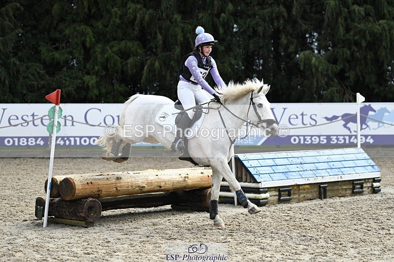 240317-105133-00628 - Cls 01 70 Jnr All