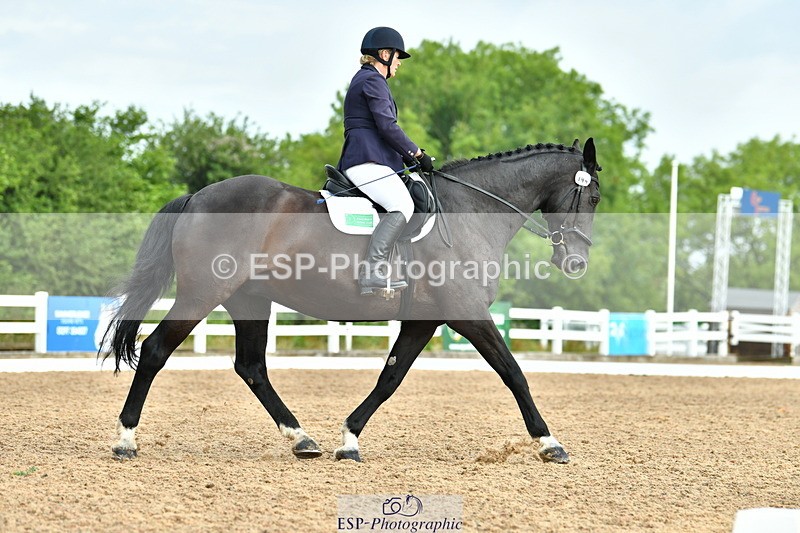 230708A-093033-02120 - Prelim 13