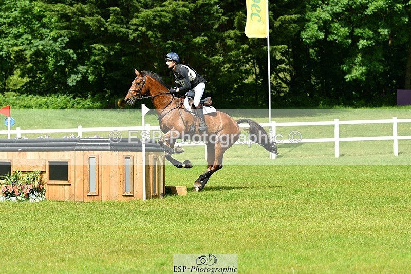 230528-151559-18399 - 468-FARNDON-Tom_Jackson-XC