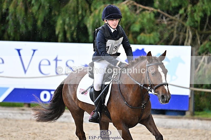 230825-161316-12701 - Round 2 15.15 to End