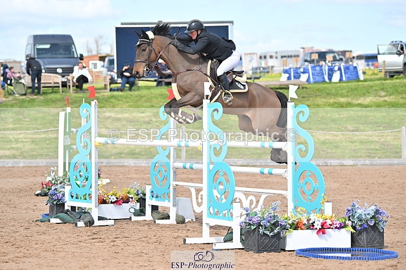 240421A-145010-14790 - Cls 36, YH 7 yr 1.30m