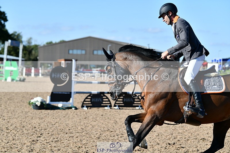 240914A-161524-08207 - Cls 18-S National 1.40m Open