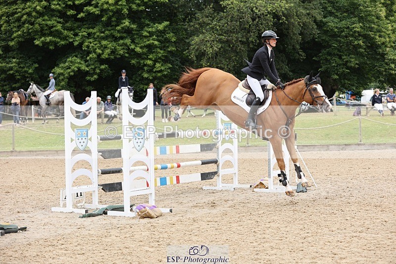 240713-132828-38984 - Cls 154 Snr 1.20m Open