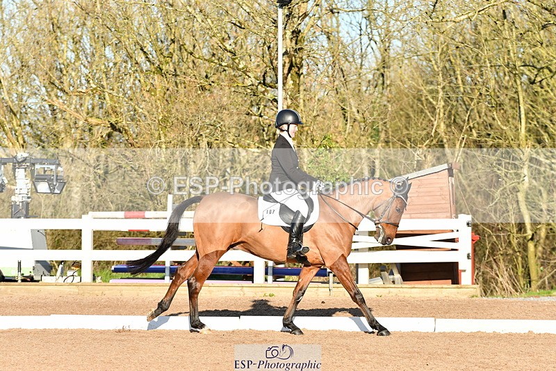 240107A-113424-01369 - UnAff Prelim 7