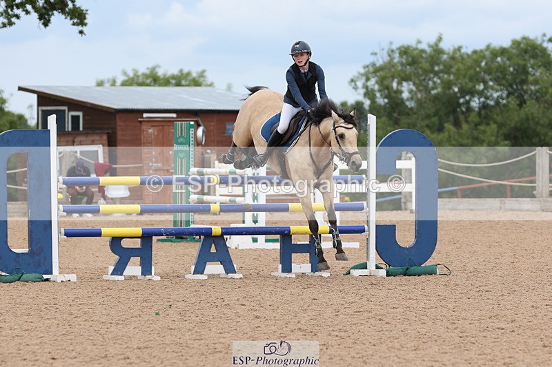 240714A-115957-02014 - Cls 10 1.20 Open