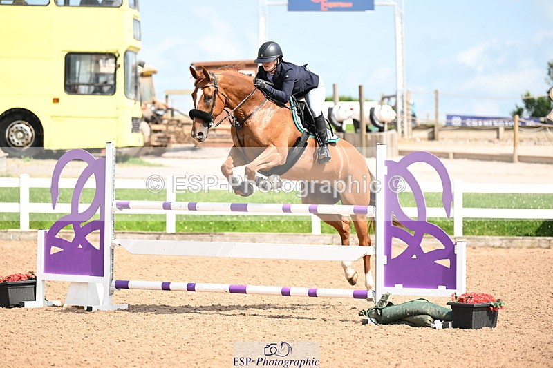 240802A-151924-04913 - Cls 27 Snr 1.15m Open