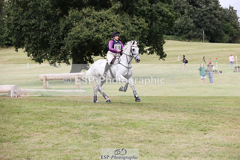 240825X-155034-36345 - 80cm XC 15.30 to 16.30