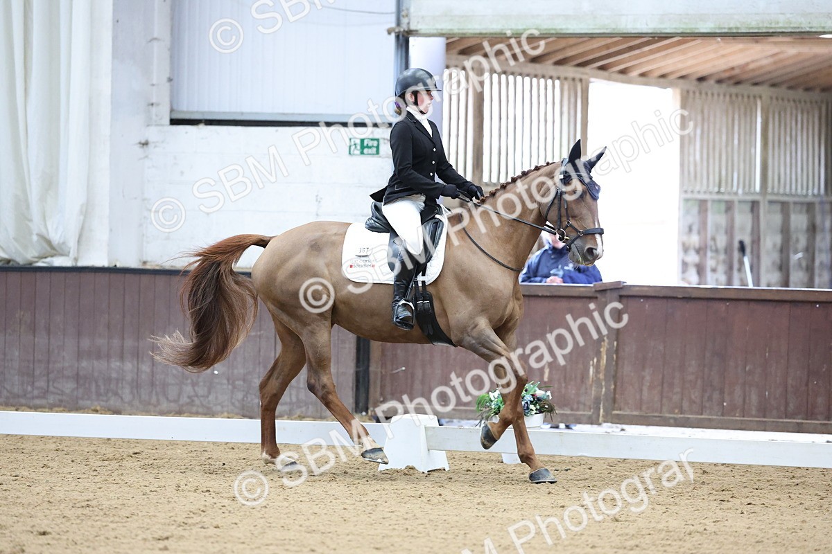 SBM_000873 - Class 5a - Prelim 5 -  8.28-9.31