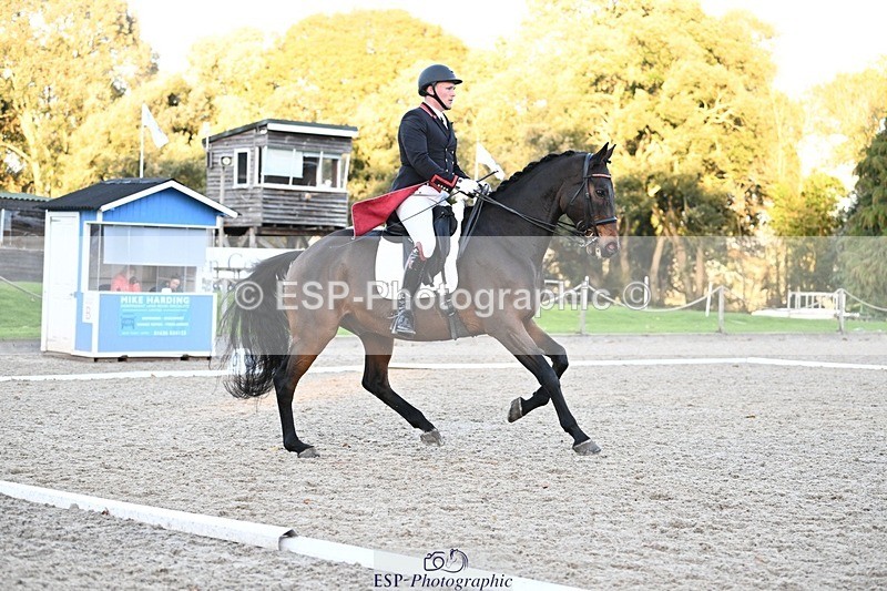 231110-154926-02342 - Cls 11 FEI PSG