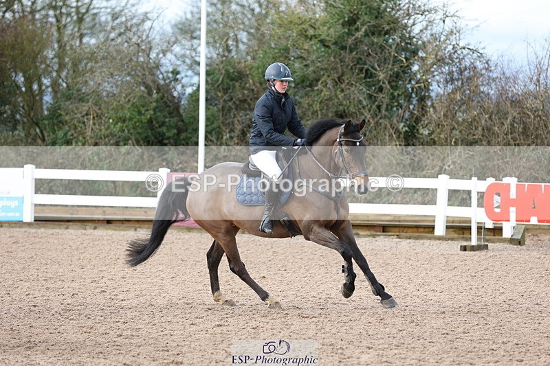 240223A-100544-00440 - Cls 3 Discovery and 1m Open