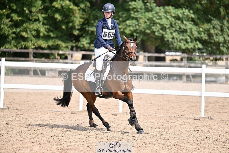 250823A-143451-31641 - NAF Round 1 14.30 to 15.50