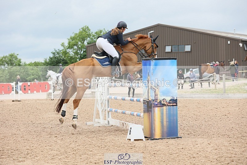 250524-142656-05294 - Cls 17 National 1.30m Open