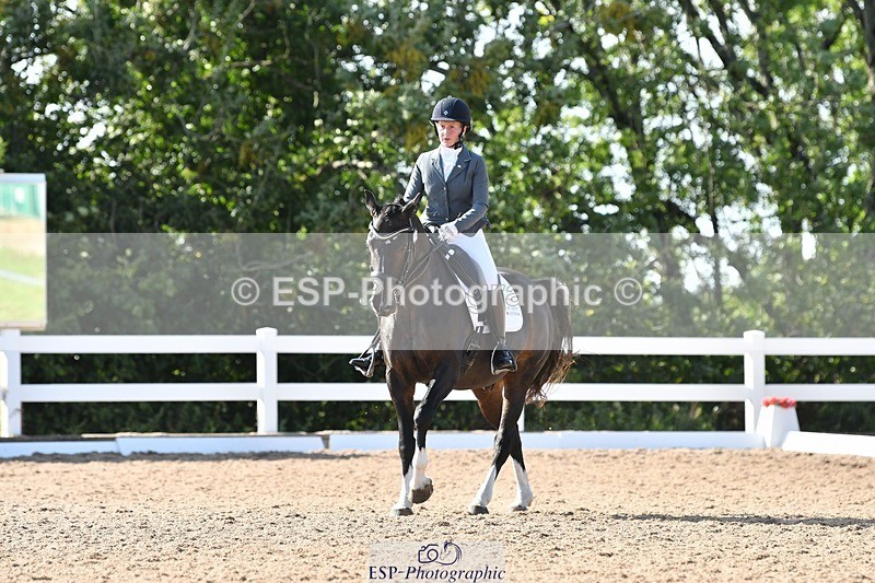 250906-160918-04595 - 116-Louise.CupittEnergiek.N