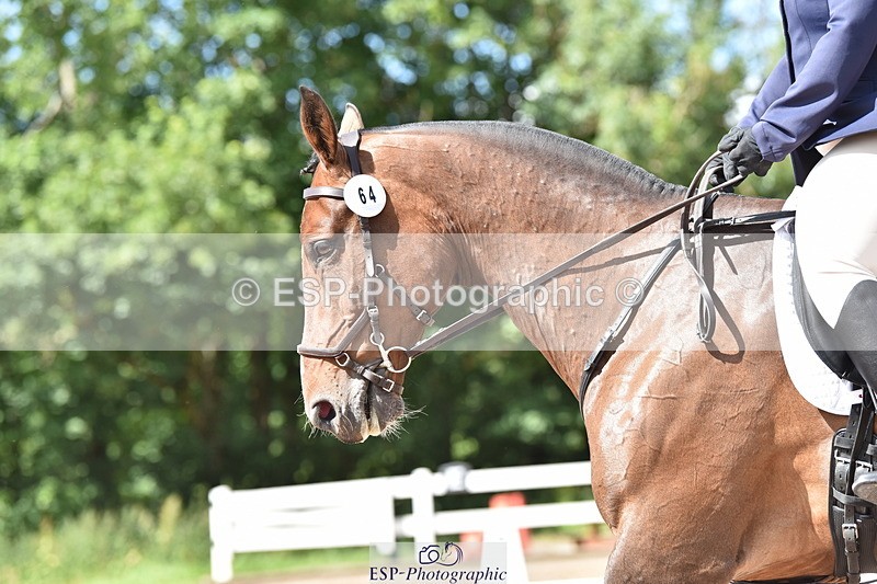 240706A-155752-04063 - Cls 4D Snr Elementary