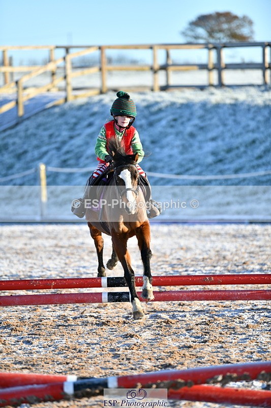 231202A-102230-00208 - Cls 01A 40cm Assisted