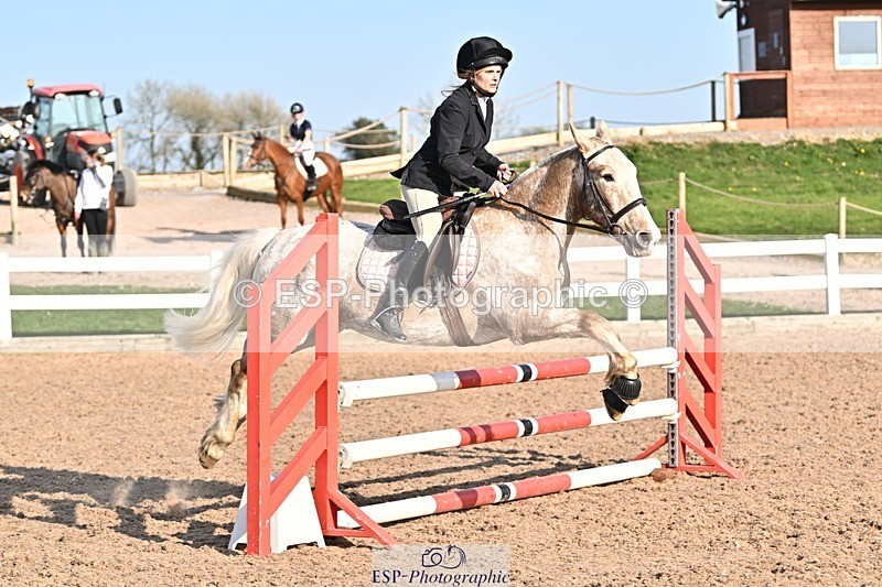 250408-172809-00672 - 80cm