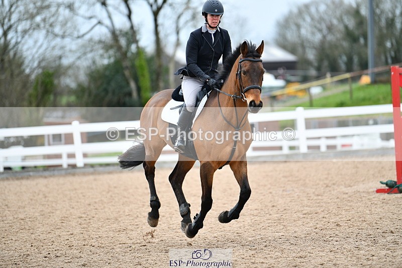 240316A-121159-03381 - Cls 21 95cm National Amateur Quali