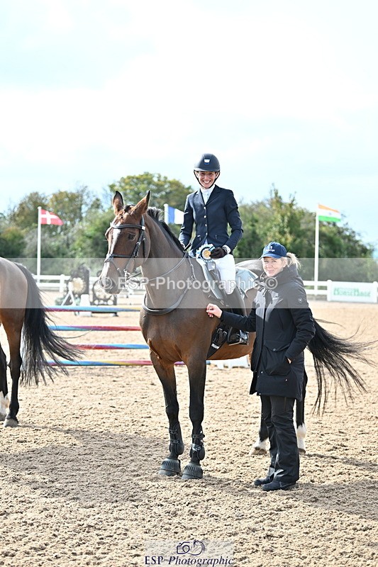 241004A-134413-02349 - Fri 10 1.05m amateur Quals