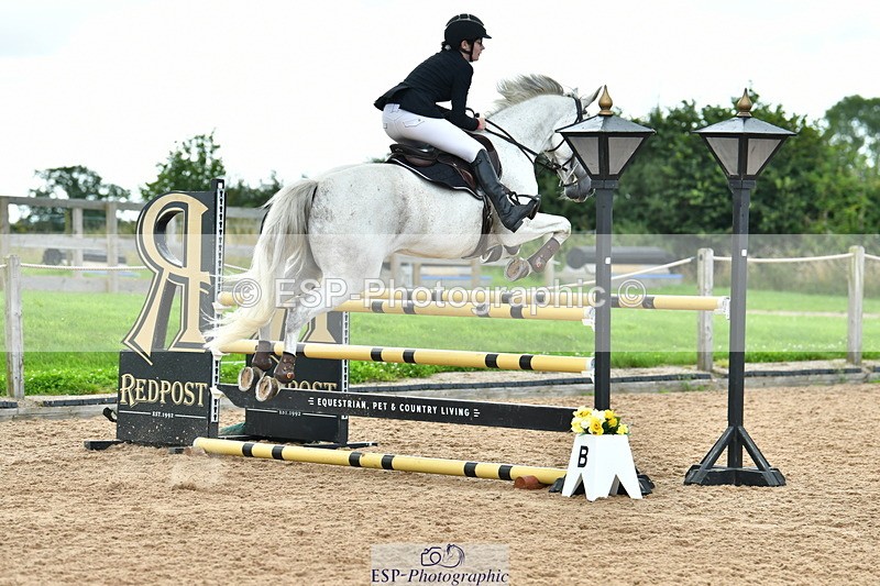 230729A-122213-05675 - Cls 14 NAF Bronze 1st Jump Off