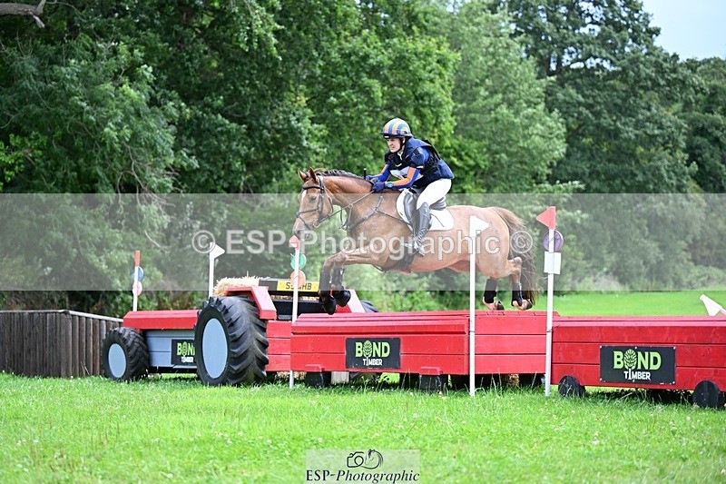 240803-132918-06612 - 157-Jennifer_Jaques-AURELIA_COOL