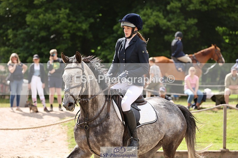 240616-155811-05096 - 80cm 3.30 to End