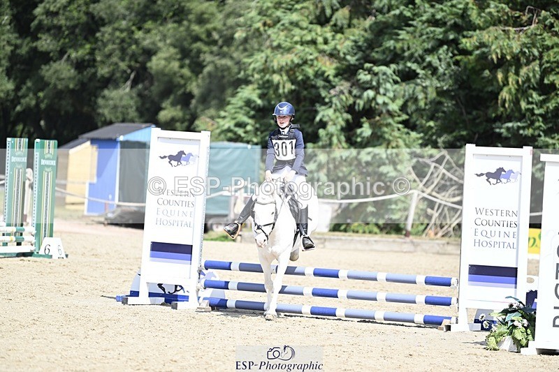 250821A-133445-16266 - WC Round 2 13.00 to 14.00