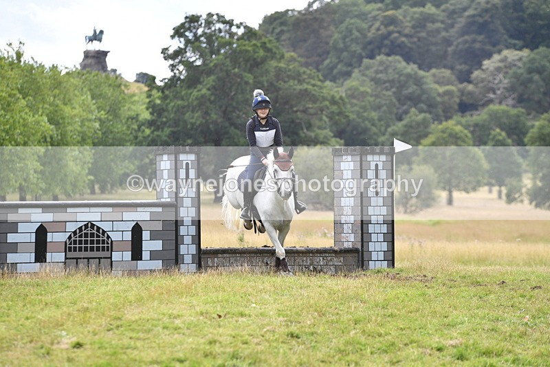 WJ5_2105 - Time at Jump 13:04 to 14:02