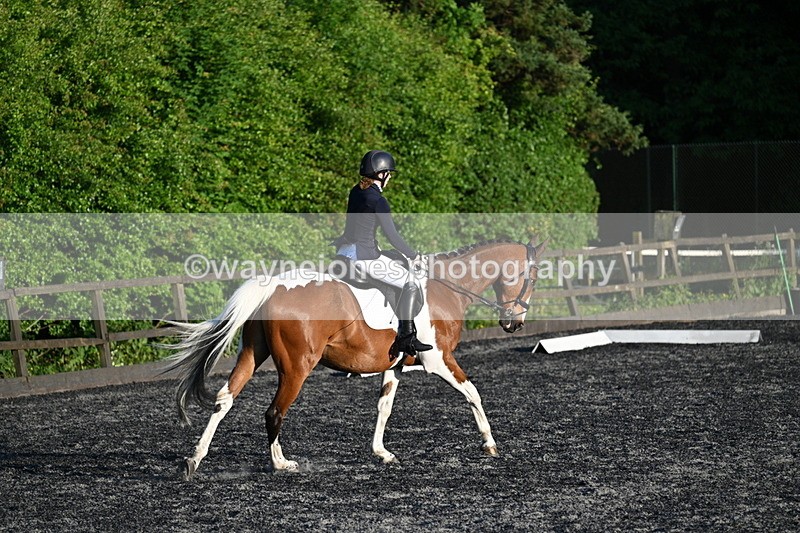 WJ7_5528 - Class 3 Novice 1