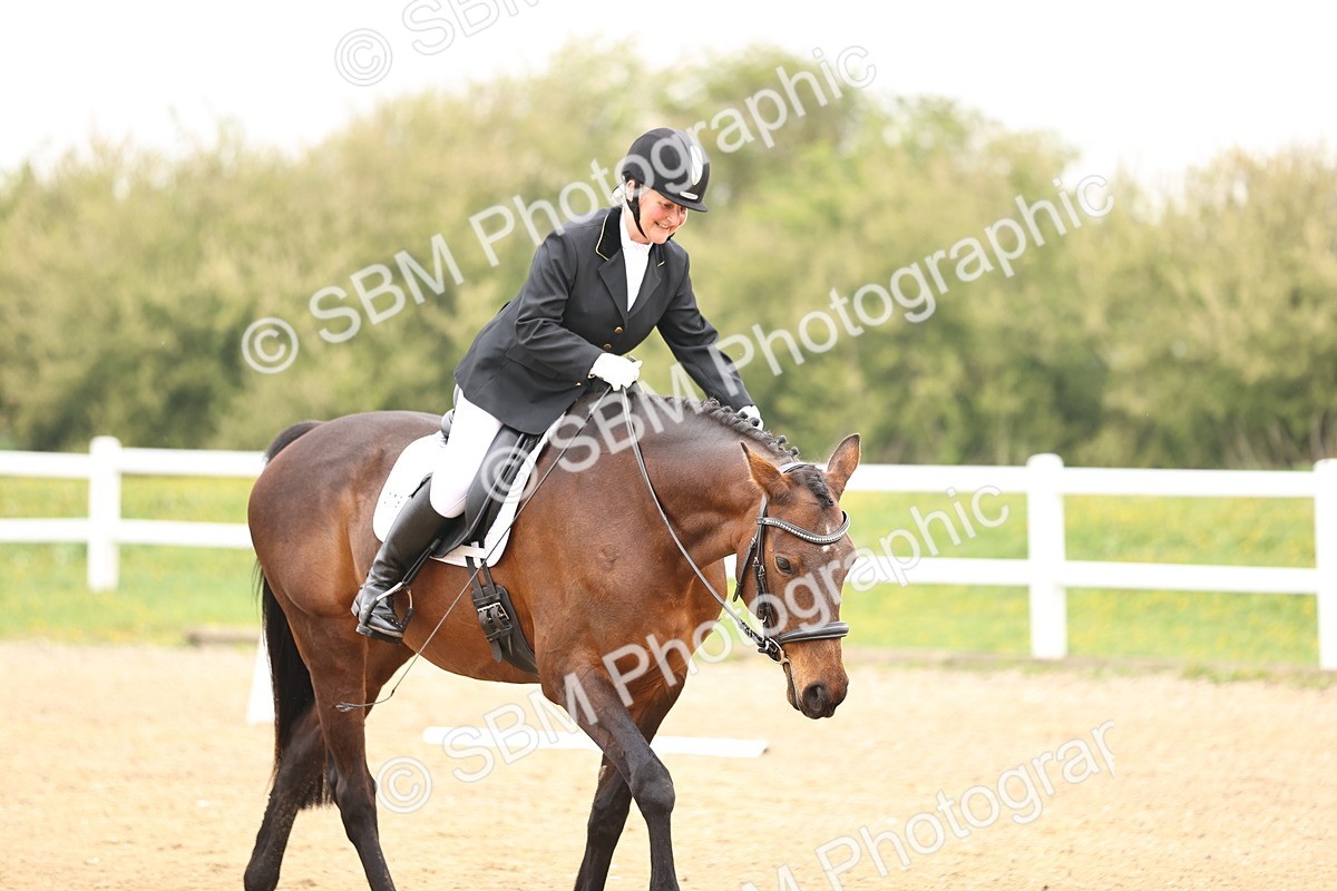 SBM_000091 - Class 3 - P4