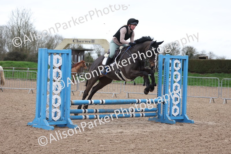 20260218-0012 - Class 1 - 60cm